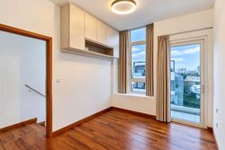 The Espira (D15), Apartment #622133131